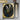 ENERMAX PRO87+ EPG600AWT 600W 80 PLUS GOLD Active PFC Power SupplyEPG600AWT-D