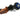 Enermax Speed Adjustable 80mm FanUC-8FAB-D