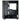 Enermax StarryFort SF30 4x120mm RGB Fan pre - installed Mid Tower Gaming PC Case - BlackStarryFort-SF30