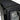 Enermax StarryFort SF30 4x120mm RGB Fan pre - installed Mid Tower Gaming PC Case - BlackStarryFort-SF30