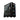 Enermax ECA3030-BS Pandora Mid Tower Case w/ 400W Power Supply - Black/Silver