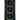 Enermax StarryFort SF30 4x120mm RGB Fan pre - installed Mid Tower Gaming PC Case - BlackStarryFort-SF30