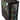 Enermax StarryFort SF30 4x120mm RGB Fan pre - installed Mid Tower Gaming PC Case - BlackStarryFort-SF30