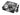 Enermax T.B. Silence 140mm Case Fan w/ Batwing Blades
