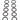 Enzotech 10 Pack of O-Rings - Black