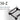 Enzotech 1156-Z Retention Module for LGA 1156
