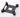Enzotech 1366-E Retention Module for LGA 1366