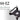 Enzotech 1366-EZ Retention Module for LGA 1366