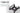 Enzotech 1366-EZ Retention Module for LGA 1366