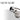 Enzotech 30 Degree Rotary Fitting G 1/4 Thread -  1/2