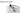 Enzotech 30 Degree Rotary Fitting G 1/4 Thread -  1/2