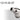 Enzotech 30 Degree Rotary Fitting G 1/4 Thread -  3/8
