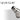 Enzotech 45 Degree Rotary Fitting G 1/4 Thread -  1/2