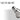 Enzotech 45 Degree Rotary Fitting G 1/4 Thread -  3/8