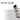 Enzotech 60 Degree Rotary Fitting G 1/4 Thread -  1/2