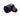 *** NEW *** Enzotech 90 Degree Rotary Compression Fitting G 1/4 Thread - ID1/2 - OD3/4 - Matte Black