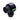 Enzotech 90 Degree Rotary Compression Fitting G 1/4 Thread - ID1/4 - OD3/8 - Matte BlackBRCFS-ID14-OD38