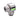 Enzotech 90 Degree Rotary Compression Fitting G 1/4 Thread - ID1/4 - OD3/8RCFS-ID14-OD38