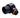 *** NEW *** Enzotech 90 Degree Rotary Compression Fitting G 1/4 Thread - ID3/8 - OD1/2 - Matte Black