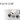 Enzotech 90 Degree Rotary Fitting G 1/4 Thread -  1/2