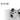 Enzotech 90 Degree Rotary Fitting G 1/4 Thread -  Male to Female