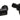 Enzotech (BRHF-G1/4-38-30) 30 Degree Rotary Fitting G 1/4 Thread - Matte Black