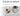 Enzotech Compression Fitting G 1/4 Thread - for 1/2