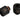 Enzotech Compression Fitting G 1/4 Thread - for 1/2