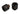Enzotech Compression Fitting G 1/4 Thread - for 1/2