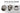Enzotech Compression Fitting G 1/4 Thread - for 1/2