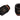Enzotech Compression Fitting G 1/4 Thread - for 1/4