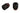 Enzotech Compression Fitting G 1/4 Thread - for 1/4
