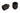 Enzotech Compression Fitting G 1/4 Thread - for 3/8