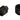 Enzotech Compression Fitting G 1/4 Thread - for 3/8