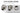 Enzotech Compression Fitting G 1/4 Thread - for 3/8