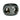 Enzotech G1/4" BCPG - QUAD - Metallic GrayBCPG-QUAD