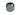 Enzotech G1/4" BCPG-QUAD- Metallic Gray