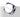 Enzotech G1/4" CPG-Quad Block - Metallic Gray
