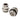 Enzotech High Flow Stubby 1/2