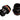 Enzotech High Flow Stubby 1/2