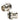 Enzotech High Flow Stubby 1/2