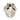 Enzotech High Flow Stubby 1/2" Fitting G 1/4 Thread - Wide ChannelHFS-G14-12-D10