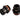 Enzotech High Flow Stubby 1/2