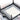 Enzotech K8 Retention Module - Type-S