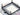 Enzotech K8 Retention Module - Type-S