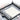 Enzotech K8 Retention Module - Type-X