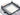 Enzotech K8 Retention Module - Type-X