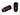 Enzotech Male to Female G 1/4 Threaded Adapter - Matte Black
