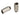 Enzotech Male to Female G 1/4 Threaded Adapter