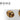 Enzotech Male to Male G 1/4 Threaded Coupler - GoldRMM-G14-G